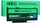 Green Cell DE162, 7200mAh (DE162)