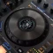 Reloop Mixon 8 Pro Vorschaubild
