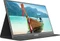 Arzopa S1T, 15.6" Vorschaubild