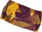 Vaude Cassons Stirnband brick Vorschaubild