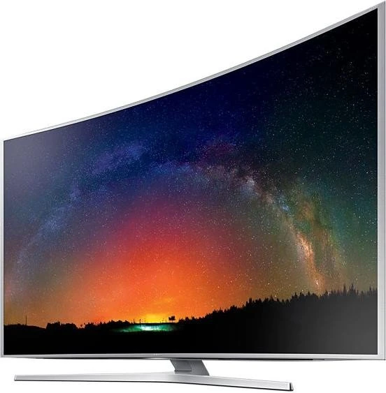 Samsung UE65JS9090