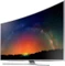 Samsung UE65JS9090 Vorschaubild