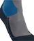 Falke SK4 Skisocken m.grey mel (Herren) Vorschaubild