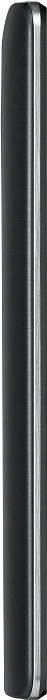 LG G3 D855 16GB schwarz