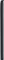 LG G3 D855 16GB schwarz Vorschaubild