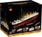 LEGO Creator Expert - Titanic Vorschaubild