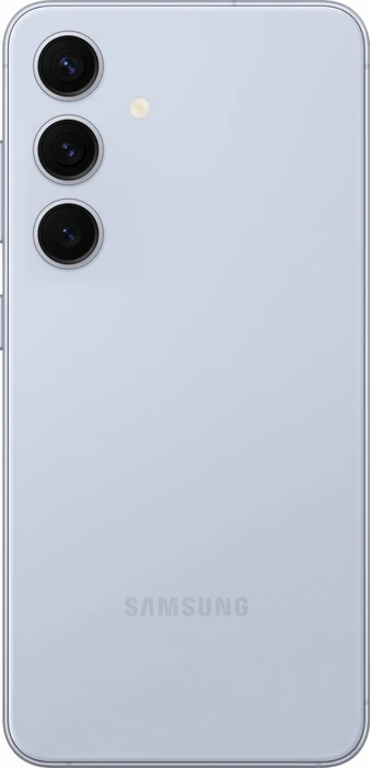 Samsung Galaxy S24 256GB Sapphire Blue