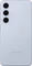 Samsung Galaxy S24 256GB Sapphire Blue Vorschaubild