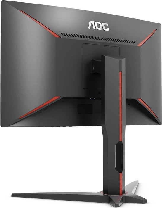 AOC C27G1, 27"