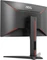 AOC C27G1, 27" Vorschaubild