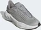 adidas Adifom SLTN halo silver/grey (Herren) Vorschaubild