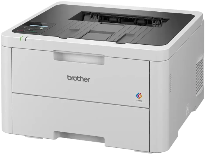 Brother HL-L3240CDW, LED, mehrfarbig