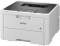 Brother HL-L3240CDW, LED, mehrfarbig Vorschaubild