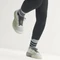 adidas Adizero Evo SL off white/ice gold met./granite (Damen) Vorschaubild