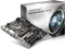 ASRock B85iCafe4 (Intel 1150) Vorschaubild