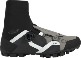 Northwave Celsius XT GTX sand