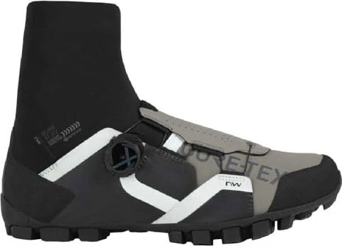 Northwave Celsius XT GTX sand