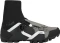 Northwave Celsius XT GTX Vorschaubild