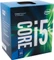 Intel Core i5-7500T, 4C/4T, 2.70-3.30GHz, boxed Vorschaubild