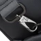 RivaCase 8251 Notebooktasche 17.3", grau Vorschaubild
