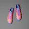 adidas F50 Elite FG lucid pink/lucid lemon/blue fusion Vorschaubild