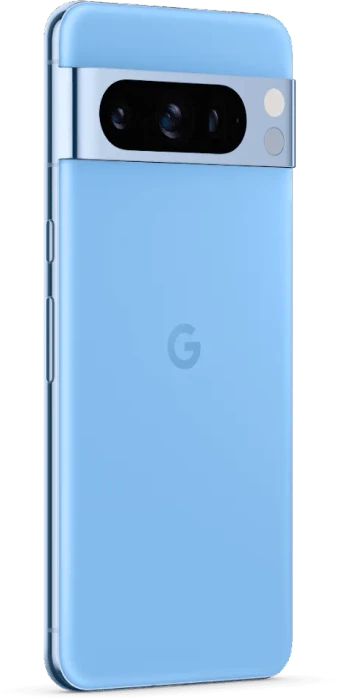 Google Pixel 8 Pro 128GB Bay