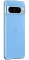 Google Pixel 8 Pro 128GB Bay Vorschaubild