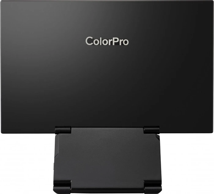 ViewSonic VP16-OLED, 15.6"