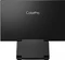 ViewSonic VP16-OLED, 15.6" Vorschaubild