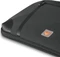 Hama Extreme Protect 15.6-16.2" Laptop-Tasche, schwarz Vorschaubild