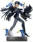 Nintendo amiibo Figur Super Smash Bros. Collection Bayonetta (Switch/WiiU/3DS) Vorschaubild