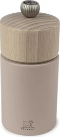 Peugeot Boreal Salzmühle 12cm puderrosa