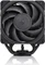 Noctua NH-U12A chromax.black Vorschaubild