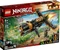 LEGO Ninjago Legacy - Coles Felsenbrecher Vorschaubild