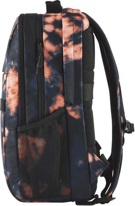 HP Campus XL Notebook Rucksack 16" Tie Dye