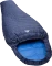 Mountain Equipment Transalp Mumienschlafsack medieval blue/lapis blue Vorschaubild