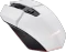 Trust Gaming GXT 1108W Vylax Wireless Illuminated Gaming Mouse weiß, USB Vorschaubild