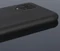 Hama Cover Finest Feel für Samsung Galaxy A22 schwarz Vorschaubild
