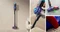 Dyson V10 Konical Akku-Handstaubsauger Vorschaubild