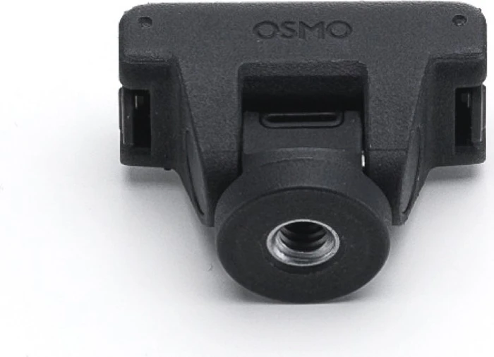 DJI Osmo 360 verstellbare Schnellverschluss-Adapterhalterung