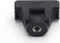DJI Osmo 360 verstellbare Schnellverschluss-Adapterhalterung Vorschaubild