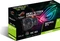 ASUS ROG Strix GeForce GTX 1650 SUPER OC, ROG-STRIX-GTX1650S-O4G-GAMING, 4GB GDDR6, 2x HDMI, 2x DP Vorschaubild