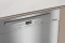 Miele G 5410 U Active Plus edelstahl Vorschaubild