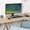 Hama Cortino Wired Tastatur und Maus Set, USB, DE Vorschaubild