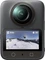 DJI Osmo 360 Adventure Combo Vorschaubild