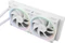 Thermalright Aqua Elite 240 White V2 Vorschaubild