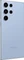 Samsung Galaxy S23 Ultra 1TB Sky Blue Vorschaubild