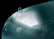 Deuter Race 16 deepsea/jade Vorschaubild