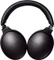 Panasonic RP-HD605N schwarz Vorschaubild