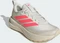 adidas Runfalcon 6 ATR orbit grey/solar turbo/alumina (Damen) Vorschaubild